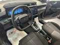 Ford Puma 1.0 Hybrid 125 Automatic ST-line X Design ITALIANA Grijs - thumbnail 7