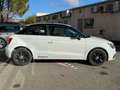 Audi A1 1.6 TDI 90 Ambiente / 1er main Blanc - thumbnail 6