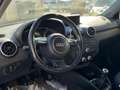 Audi A1 1.6 TDI 90 Ambiente / 1er main Blanc - thumbnail 9