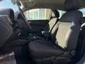 Audi A1 1.6 TDI 90 Ambiente / 1er main Blanc - thumbnail 11