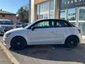 Audi A1 1.6 TDI 90 Ambiente / 1er main Blanc - thumbnail 2