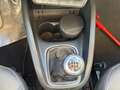 Audi A1 1.6 TDI 90 Ambiente / 1er main Blanc - thumbnail 25