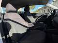 Audi A1 1.6 TDI 90 Ambiente / 1er main Blanc - thumbnail 12