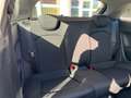 Audi A1 1.6 TDI 90 Ambiente / 1er main Blanc - thumbnail 14