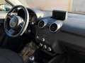 Audi A1 1.6 TDI 90 Ambiente / 1er main Blanc - thumbnail 10