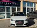 Audi A1 1.6 TDI 90 Ambiente / 1er main Blanc - thumbnail 8