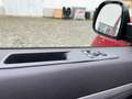 Opel Vivaro Cargo Edition L*Kamera*PDC+Klima*WR* Rot - thumbnail 17