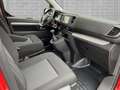 Opel Vivaro Cargo Edition L*Kamera*PDC+Klima*WR* Rot - thumbnail 16
