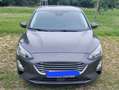 Ford Focus Focus 1.5 EcoBlue Connected Grijs - thumbnail 6