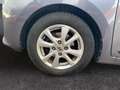 Hyundai i10 1.2 Passion *Sitzheizung*Bluetooth*Tempomat* Grau - thumbnail 19