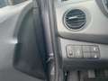 Hyundai i10 1.2 Passion *Sitzheizung*Bluetooth*Tempomat* Grau - thumbnail 20