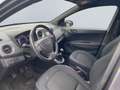 Hyundai i10 1.2 Passion *Sitzheizung*Bluetooth*Tempomat* Grau - thumbnail 9