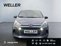 Hyundai i10 1.2 Passion *Sitzheizung*Bluetooth*Tempomat* Grau - thumbnail 2