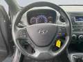 Hyundai i10 1.2 Passion *Sitzheizung*Bluetooth*Tempomat* Grau - thumbnail 13