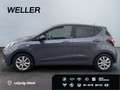 Hyundai i10 1.2 Passion *Sitzheizung*Bluetooth*Tempomat* Grau - thumbnail 5