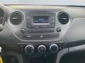 Hyundai i10 1.2 Passion *Sitzheizung*Bluetooth*Tempomat* Grau - thumbnail 16