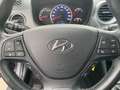 Hyundai i10 1.2 Passion *Sitzheizung*Bluetooth*Tempomat* Grau - thumbnail 14