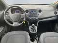 Hyundai i10 1.2 Passion *Sitzheizung*Bluetooth*Tempomat* Grau - thumbnail 12