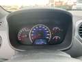 Hyundai i10 1.2 Passion *Sitzheizung*Bluetooth*Tempomat* Grau - thumbnail 15