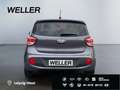 Hyundai i10 1.2 Passion *Sitzheizung*Bluetooth*Tempomat* Grau - thumbnail 6