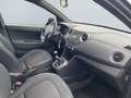 Hyundai i10 1.2 Passion *Sitzheizung*Bluetooth*Tempomat* Grau - thumbnail 18