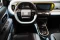 Fiat Grande Panda Grande Panda Hybrid 1.2 eDCT Icon Zwart - thumbnail 8