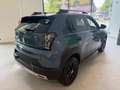 Fiat Grande Panda Grande Panda Hybrid 1.2 eDCT Icon Blauw - thumbnail 10
