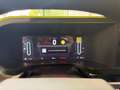 Fiat Grande Panda Grande Panda Hybrid 1.2 eDCT Icon Blauw - thumbnail 19
