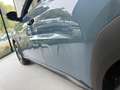 Fiat Grande Panda Grande Panda Hybrid 1.2 eDCT Icon Blauw - thumbnail 6