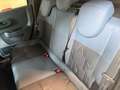 Fiat Grande Panda Grande Panda Hybrid 1.2 eDCT Icon Blauw - thumbnail 13