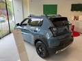 Fiat Grande Panda Grande Panda Hybrid 1.2 eDCT Icon Blauw - thumbnail 5