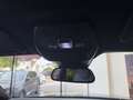 Fiat Grande Panda Grande Panda Hybrid 1.2 eDCT Icon Blauw - thumbnail 17