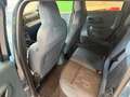 Fiat Grande Panda Grande Panda Hybrid 1.2 eDCT Icon Blauw - thumbnail 14