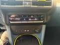 Fiat Grande Panda Grande Panda Hybrid 1.2 eDCT Icon Blauw - thumbnail 20