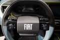 Fiat Grande Panda Grande Panda Hybrid 1.2 eDCT Icon Zwart - thumbnail 14