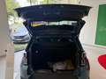 Fiat Grande Panda Grande Panda Hybrid 1.2 eDCT Icon Blauw - thumbnail 11