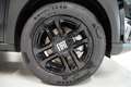 Fiat Grande Panda Grande Panda Hybrid 1.2 eDCT Icon Zwart - thumbnail 6