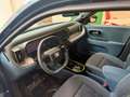Fiat Grande Panda Grande Panda Hybrid 1.2 eDCT Icon Blauw - thumbnail 16