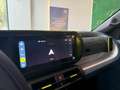 Fiat Grande Panda Grande Panda Hybrid 1.2 eDCT Icon Blauw - thumbnail 22