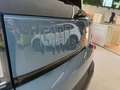 Fiat Grande Panda Grande Panda Hybrid 1.2 eDCT Icon Blauw - thumbnail 7