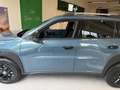 Fiat Grande Panda Grande Panda Hybrid 1.2 eDCT Icon Blauw - thumbnail 3