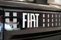Fiat Grande Panda Grande Panda Hybrid 1.2 eDCT Icon Zwart - thumbnail 17