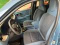 Fiat Grande Panda Grande Panda Hybrid 1.2 eDCT Icon Blauw - thumbnail 18
