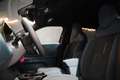 Fiat Grande Panda Grande Panda Hybrid 1.2 eDCT Icon Zwart - thumbnail 9