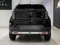 Fiat Grande Panda Grande Panda Hybrid 1.2 eDCT Icon Zwart - thumbnail 4