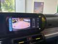 Fiat Grande Panda Grande Panda Hybrid 1.2 eDCT Icon Blauw - thumbnail 21