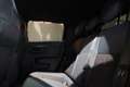 Fiat Grande Panda Grande Panda Hybrid 1.2 eDCT Icon Zwart - thumbnail 10