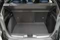 Fiat Grande Panda Grande Panda Hybrid 1.2 eDCT Icon Zwart - thumbnail 5
