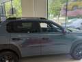 Fiat Grande Panda Grande Panda Hybrid 1.2 eDCT Icon Blauw - thumbnail 12