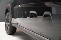 Fiat Grande Panda Grande Panda Hybrid 1.2 eDCT Icon Zwart - thumbnail 19